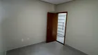 Foto 13 de Casa com 3 Quartos à venda, 123m² em Residencial Antonio Barbosa, Goiânia