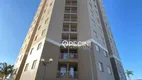 Foto 16 de Apartamento com 2 Quartos à venda, 46m² em Jardim Parque Residencial, Rio Claro