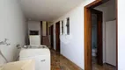 Foto 49 de Casa com 4 Quartos à venda, 450m² em Gávea, Rio de Janeiro