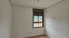 Foto 16 de Cobertura com 3 Quartos à venda, 150m² em Dos Funcionários, Poços de Caldas