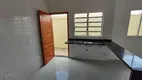 Foto 3 de Casa com 2 Quartos à venda, 70m² em São Fernando, Itanhaém