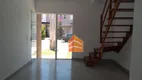 Foto 7 de Casa de Condomínio com 2 Quartos à venda, 51m² em Vila Morada Gaucha, Gravataí