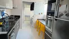 Foto 9 de Apartamento com 3 Quartos à venda, 174m² em Candeias, Vitória da Conquista