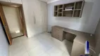 Foto 17 de Apartamento com 3 Quartos à venda, 150m² em Goiabeiras, Cuiabá