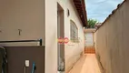 Foto 60 de Casa com 3 Quartos à venda, 245m² em Nova Itatiba, Itatiba