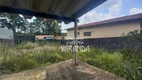 Foto 9 de Lote/Terreno à venda, 275m² em Jardim Celani, Valinhos