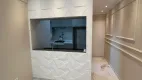 Foto 12 de Apartamento com 2 Quartos para alugar, 71m² em Colônia Terra Nova, Manaus