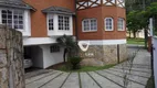 Foto 17 de Casa de Condomínio com 4 Quartos à venda, 600m² em Alphaville, Santana de Parnaíba
