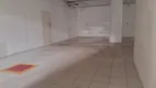 Foto 15 de Ponto Comercial à venda, 877m² em Centro, Araraquara