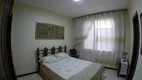 Foto 10 de Casa com 5 Quartos à venda, 211m² em Ouro Preto, Belo Horizonte