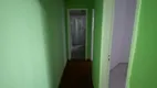 Foto 6 de Apartamento com 3 Quartos à venda, 75m² em Boqueirão, Santos