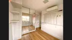 Foto 7 de Apartamento com 4 Quartos à venda, 186m² em Móoca, São Paulo