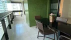 Foto 10 de Apartamento com 2 Quartos para alugar, 84m² em Paralela, Salvador