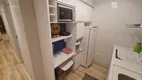 Foto 11 de Flat com 1 Quarto à venda, 36m² em Porta Florada, Gravatá