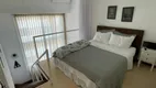 Foto 10 de Apartamento com 1 Quarto para venda ou aluguel, 70m² em Vitória, Salvador