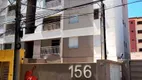Foto 3 de Apartamento com 3 Quartos à venda, 100m² em Vila Jardini, Sorocaba