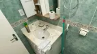 Foto 9 de Apartamento com 1 Quarto à venda, 38m² em Copacabana, Rio de Janeiro