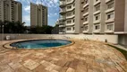 Foto 44 de Apartamento com 4 Quartos à venda, 196m² em Jardim Sul, São Paulo