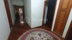 Foto 9 de Casa com 5 Quartos para venda ou aluguel, 249m² em Jardim Nossa Senhora Auxiliadora, Campinas