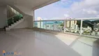 Foto 2 de Cobertura com 3 Quartos à venda, 250m² em Enseada, Guarujá