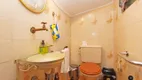 Foto 18 de Casa de Condomínio com 3 Quartos à venda, 176m² em Tristeza, Porto Alegre