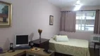 Foto 45 de Apartamento com 2 Quartos à venda, 107m² em Gonzaga, Santos