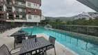 Foto 12 de Apartamento com 1 Quarto à venda, 47m² em Córrego Grande, Florianópolis