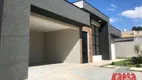 Foto 14 de Casa de Condomínio com 3 Quartos à venda, 190m² em Condominio Shambala I, Atibaia