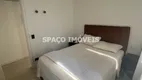 Foto 11 de Apartamento com 2 Quartos à venda, 56m² em Vila Mascote, São Paulo