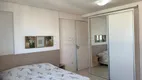 Foto 4 de Apartamento com 1 Quarto à venda, 25m² em Boa Viagem, Recife