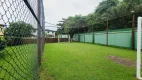 Foto 3 de Casa de Condomínio com 4 Quartos à venda, 237m² em Piatã, Salvador
