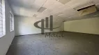 Foto 10 de Ponto Comercial à venda, 350m² em Centro, São Caetano do Sul