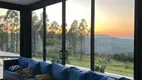 Foto 7 de Casa de Condomínio com 5 Quartos à venda, 703m² em Sousas, Campinas