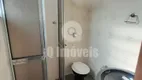 Foto 15 de Sobrado com 2 Quartos para venda ou aluguel, 300m² em Pompeia, São Paulo