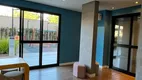 Foto 16 de Casa com 3 Quartos à venda, 224m² em Residencial Irineu Zanetti, Franca