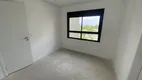 Foto 15 de Apartamento com 3 Quartos à venda, 230m² em Jardim Guedala, São Paulo