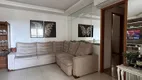 Foto 3 de Apartamento com 3 Quartos à venda, 79m² em Gleba Palhano, Londrina