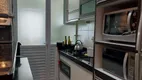 Foto 2 de Apartamento com 3 Quartos à venda, 76m² em Barreiros, São José