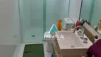 Foto 19 de Sobrado com 3 Quartos à venda, 162m² em Vila Floresta, Santo André