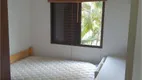Foto 10 de Apartamento com 1 Quarto à venda, 40m² em Perdizes, São Paulo