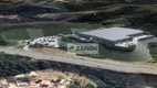 Foto 2 de Galpão/Depósito/Armazém para alugar, 7762m² em Dona Catarina, São Roque