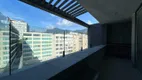 Foto 19 de Cobertura com 2 Quartos à venda, 140m² em Leblon, Rio de Janeiro