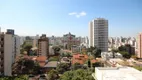 Foto 57 de Cobertura com 4 Quartos à venda, 288m² em Santo Antônio, Belo Horizonte