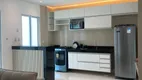 Foto 11 de Casa de Condomínio com 3 Quartos à venda, 91m² em Centro, Eusébio