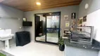 Foto 34 de Casa de Condomínio com 2 Quartos à venda, 90m² em Pontal de Santa Marina, Caraguatatuba