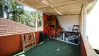 Foto 43 de Sobrado com 3 Quartos à venda, 220m² em Encruzilhada, Santos