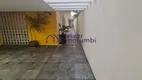 Foto 24 de Sobrado com 5 Quartos à venda, 300m² em Morumbi, São Paulo