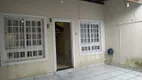 Foto 9 de Casa com 2 Quartos à venda, 71m² em Centro, Bertioga