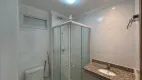 Foto 14 de Apartamento com 3 Quartos à venda, 78m² em Pitangueiras, Lauro de Freitas