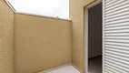 Foto 19 de Apartamento com 2 Quartos à venda, 56m² em Jardim Santo Alberto, Santo André
